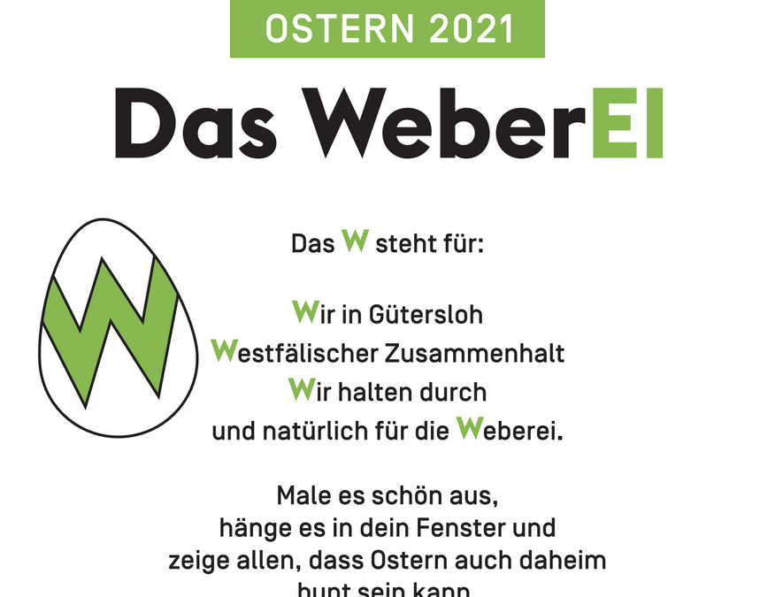 WeberEI