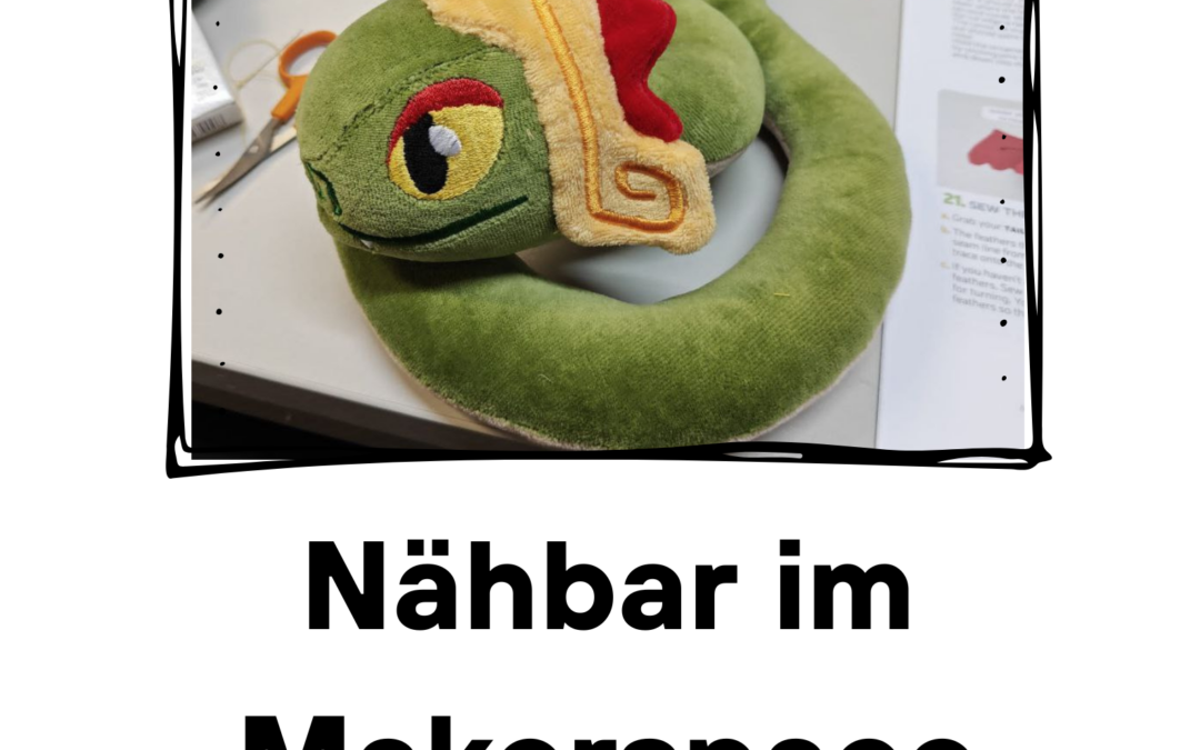 Nähbar